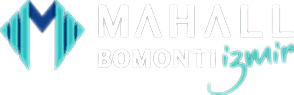 Mahall Bomonti Bakı
