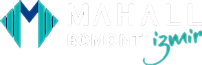 Mahall Bomonti Bakı