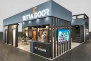 Fuar Stand Tasarımı Nedir ?