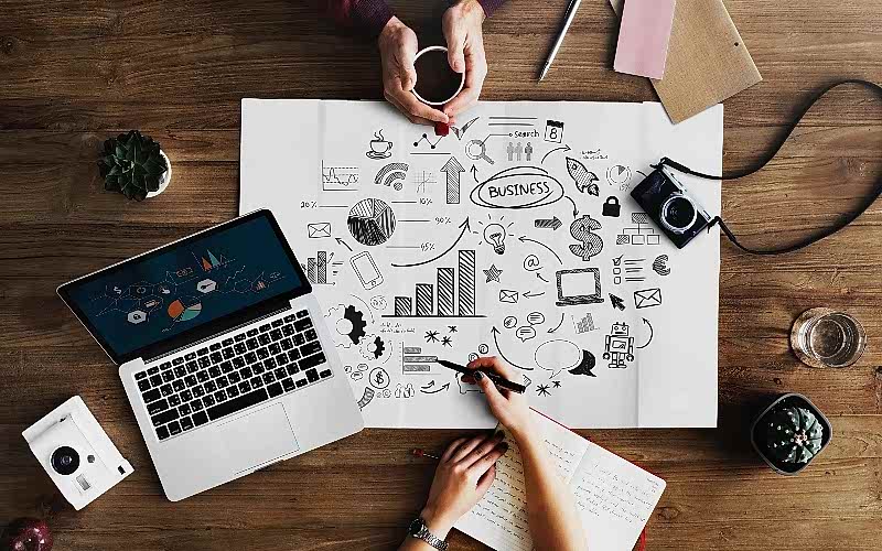 Agency Services