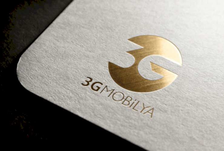 3G Mobilya 