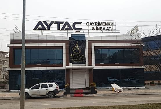 Aytaç Emlak