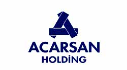 Acarsan