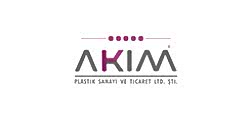 AKIM