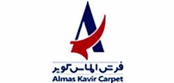 Blu Design Kurumsal Kimlik Logo PNG 