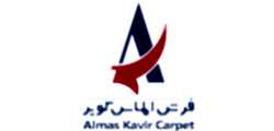 Almas