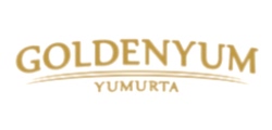 Goldenyum Yumurta