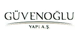 Güvenoğlu Yapı A.Ş