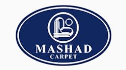 Mashad