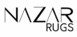 Nazar