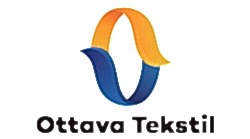 Ottava Tekstil