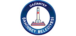 Şahinbey Belediyesi