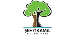Şehitkamil Belediyesi
