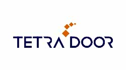 Tetra Door