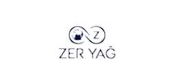 Zeryağ