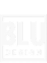 Blu Design Favicon